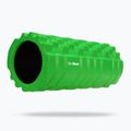 Massage-Roller GymBeam Fitness Roller green 2