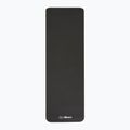 Yogamatte GymBeam Yoga black