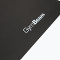 Yogamatte GymBeam Yoga black 2