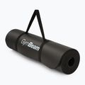 Yogamatte GymBeam Yoga black 5