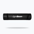Yogamatte GymBeam Yoga black 6