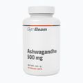 Ashwagandha GymBeam 90 Kapseln