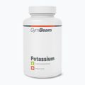 Kalium GymBeam Potas