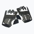 Damen-Trainingshandschuhe GymBeam Bella black 2