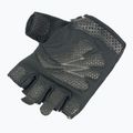 Damen-Trainingshandschuhe GymBeam Bella black 3