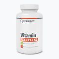 GymBeam Vitamine D3+K1+K2 60 Kapseln