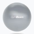 Gymnastikball GymBeam FitBall 65 cm orange