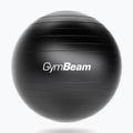 Gymnastikball GymBeam FitBall 65 cm orange