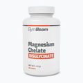 Magnez GymBeam Chelat 90 Kapseln