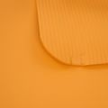 Yogamatte GymBeam Yoga 1 cm orange 4
