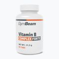 Vitamin B GymBeam B-Complex Forte 90 Tabletten
