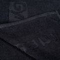 Handtuch GymBeam black 2