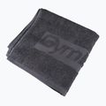 Handtuch GymBeam grey 2