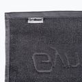Handtuch GymBeam grey 3