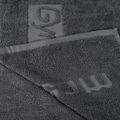 Handtuch GymBeam grey 4