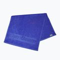 Handtuch GymBeam blue