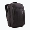Reiserucksack Thule Crossover 2 30 l Black 2