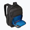 Reiserucksack Thule Crossover 2 30 l Black 5
