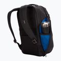 Reiserucksack Thule Crossover 2 30 l Black 10