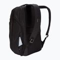 Reiserucksack Thule Crossover 2 30 l Black 11