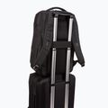 Reiserucksack Thule Crossover 2 30 l Black 12