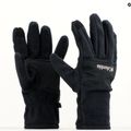 Columbia Fast Trek II Herren-Trekkinghandschuhe schwarz 8