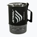 Jetboil New MicroMo Touring-Kocherset schwarz MCMOCBN-EU 2