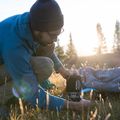 Jetboil New MicroMo Touring-Kocherset schwarz MCMOCBN-EU 5