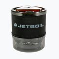 Jetboil New MiniMo Touring Kocher Set schwarz MNMOCBN-EU 2