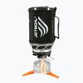 Touristenkocher Jetboil Sumo Cooking System carbon