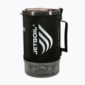Touristenkocher Jetboil Sumo Cooking System carbon 2