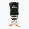 Touristenkocher Jetboil Sumo Cooking System carbon 3