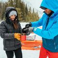 Touristenkocher Jetboil Sumo Cooking System carbon 7