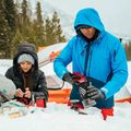 Touristenkocher Jetboil Sumo Cooking System carbon 8
