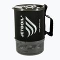 Jetboil Zip Set Wanderkocher schwarz ZPCB-EU 2