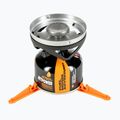 Jetboil Zip Set Wanderkocher schwarz ZPCB-EU 3