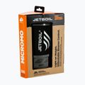 Jetboil Zip Set Wanderkocher schwarz ZPCB-EU 4