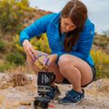Jetboil Zip Set Wanderkocher schwarz ZPCB-EU 5