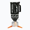 Jetboil New Flash Reisekocherset schwarz FLCBN-EU