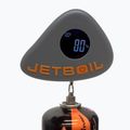 Jetboil JetGauge Kartuschenfüllanzeige grau JTG-EU 2