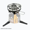Touristenkocher Jetboil MiniMo Cooking System camo 3