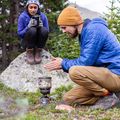 Touristenkocher Jetboil MiniMo Cooking System camo 4