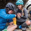 Jetboil New Flash Set Reisekocher braun FLCM-EU 7