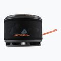 Jetboil Ceramic FLXRN schwarz CRCPT15-EU Topf