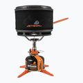 Jetboil Ceramic FLXRN schwarz CRCPT15-EU Topf 2