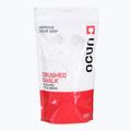 Ocun Zerstoßene Magnesia 250 g
