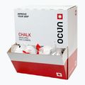 Ocun Kugel Magnesia 30 x 35 g