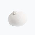 Ocun Kugel Magnesia 30 x 35 g 2