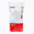 Ocun Kühle Magnesia 250 g