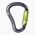 Ocun Eagle HMS Twist Karabiner anthrazit 2